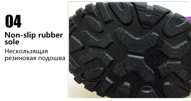 Scarpe Sportive Da Donna Con Plateau All'Aperto Escursionismo Moda Scarpe Casual Antiscivolo Da Corsa Basse Calzature