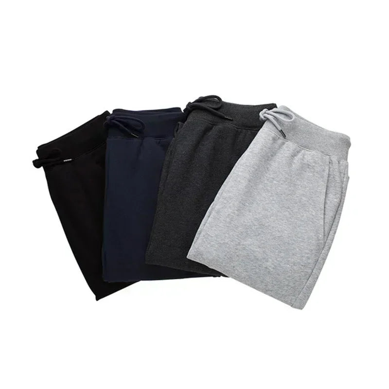 Pantaloni Della Tuta Da Donna Con Stampa Jogging Fitness Pantaloni Sportivi Elasticizzati In Vita Morbidi Alta Qualità