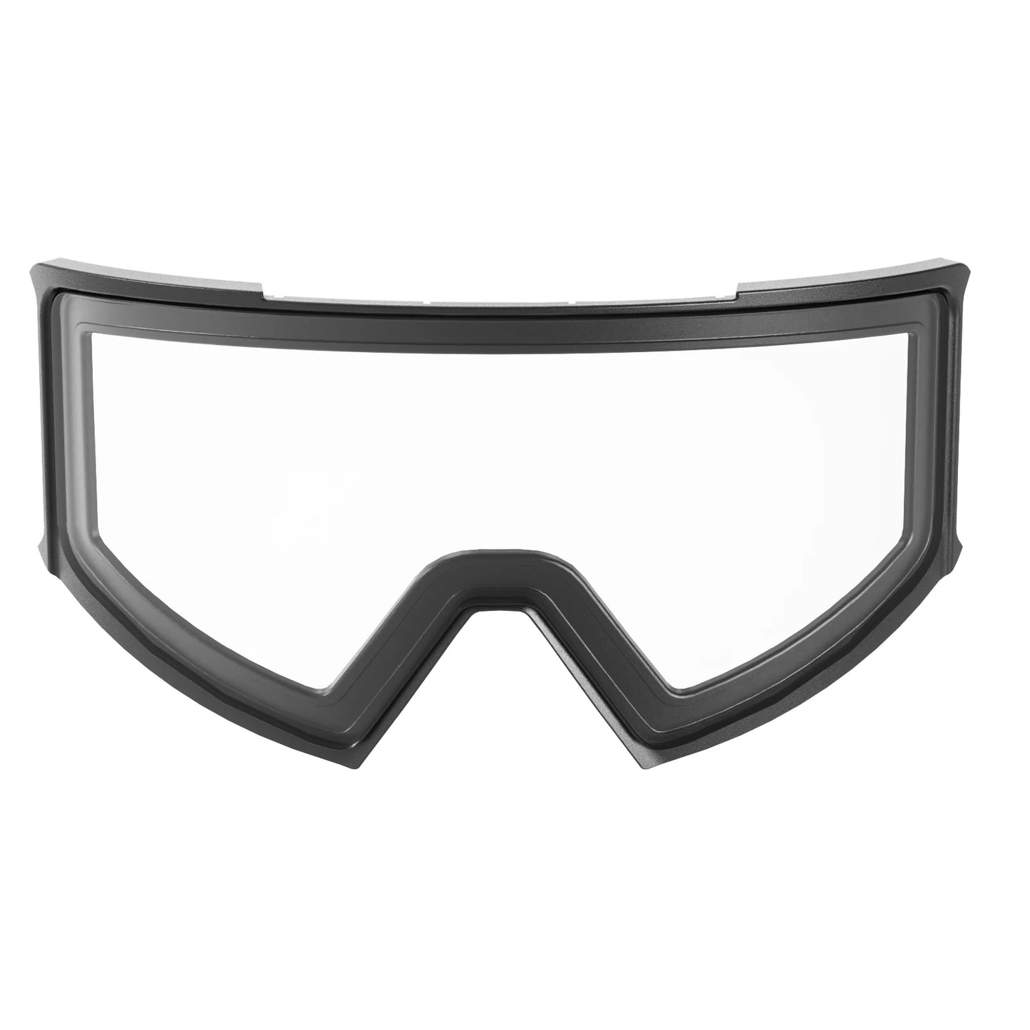 Kapvoe Occhiali Da Sci Fotocromatici E Maschera Da Snowboard Antiappannamento UV400 Per Uomo E Donna Occhiali Inverno