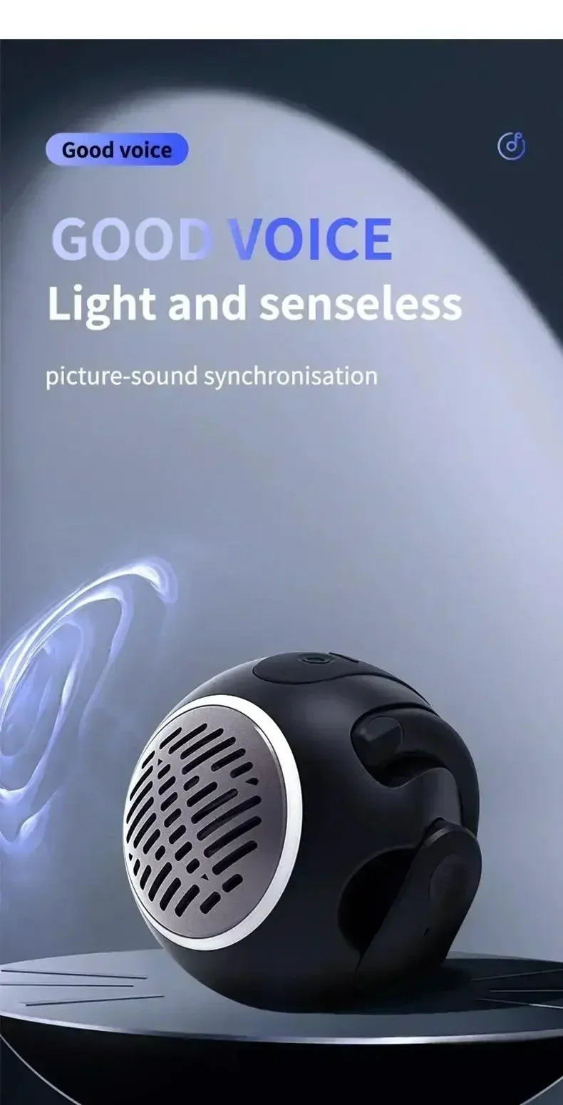 Cuffie Per Traduzione Linguistica Bluetooth 5.0 Con Traduzione In Tempo Reale E Supporto A 144 Lingue Per Professionisti