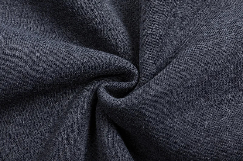 Cappotto Invernale Donna In Peluche Con Cappuccio E Zip Felpa In Pile Calda E Morbida Con Pelliccia Artificiale