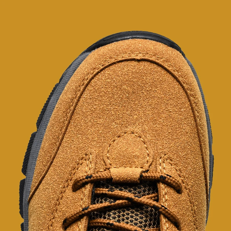 Scarpe Da Uomo Grandi Dimensioni 49 Da Trekking Da Ginnastica Per Arrampicata All Aperto Moda