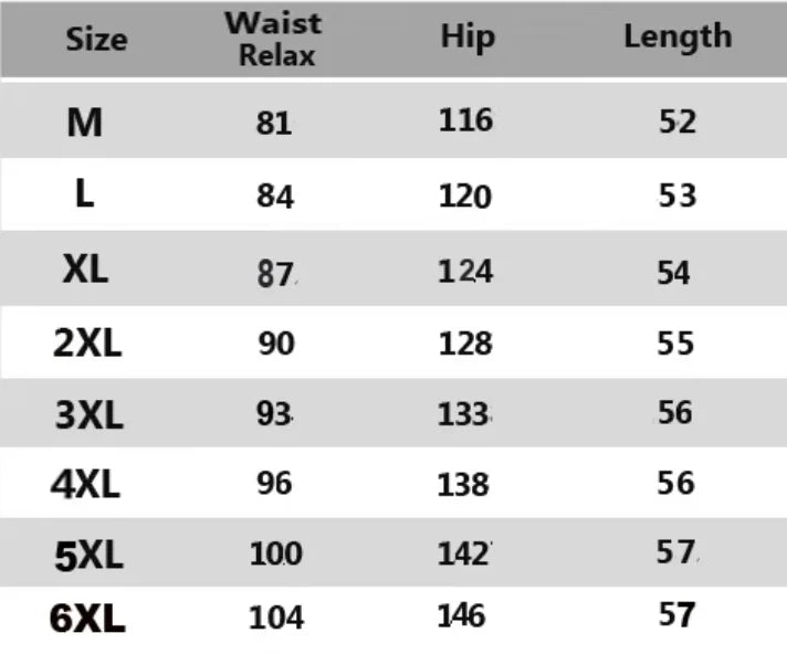 Pantaloncini Cargo Uomo Impermeabili Da Esterno Estivi Trekking Campeggio Escursionismo Arrampicata Allenamento Pesca