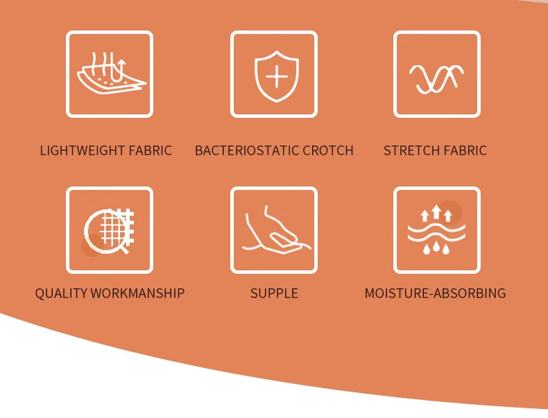 Fajas Colombianas da donna Shapewear Body senza cuciture Sexy controllo della pancia Butt Lifter Coscia più sottile Curve migliorate