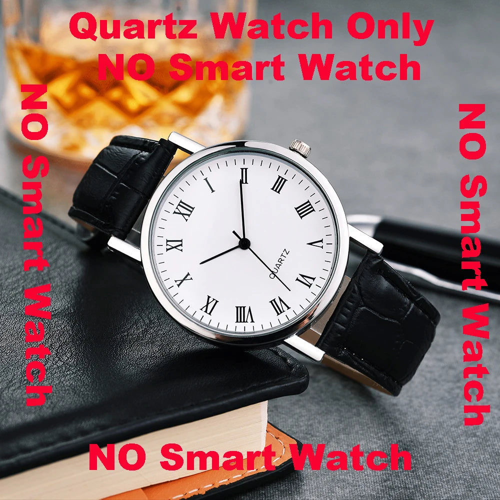 Smartwatch Militare Per Uomo 2026 IP67 3ATM GPS Bluetooth Salute Pressione Sanguigna Chiamate