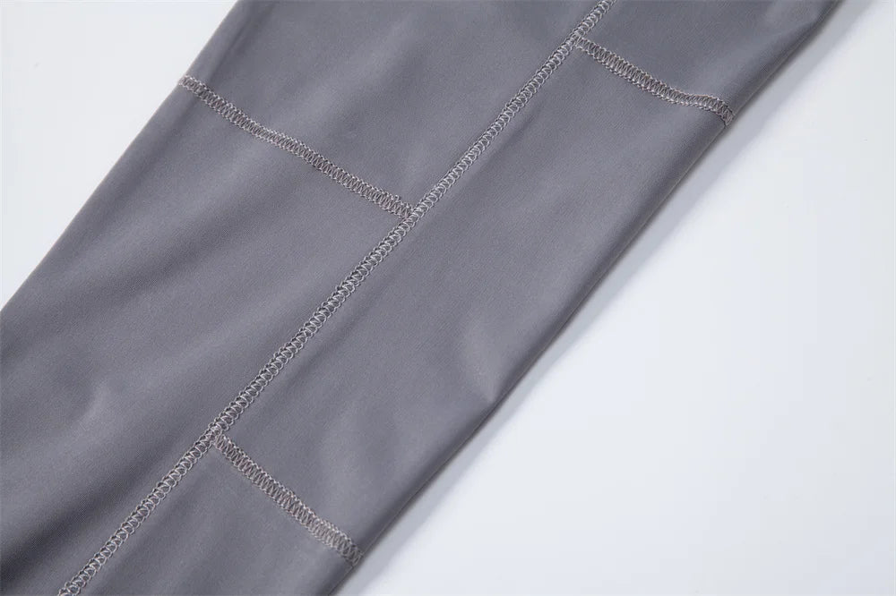 AIOPESON Camicia Da Sole Uomo Leggera Traspirante Protezione UV Asciugatura Rapida Per Attività All Aperto