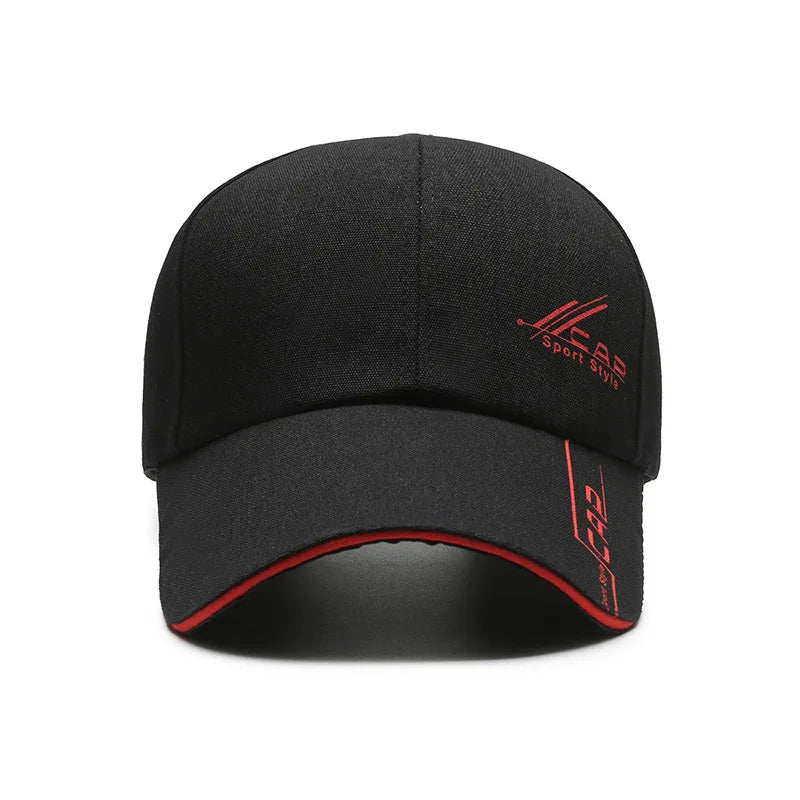 Cappello Unisex Tesa Lunga Estivi Per Sole All Aperto Protezione Solare Da Pesca Escursionismo Uomo Donna