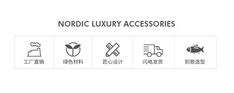 Statua di Toro Portafortuna di Lusso, Scultura Moderna per il Segno Zodiacale Toro, Decorazione da Scrivania per Uomini, Esposizione per Casa e Ufficio, Regalo Artistico