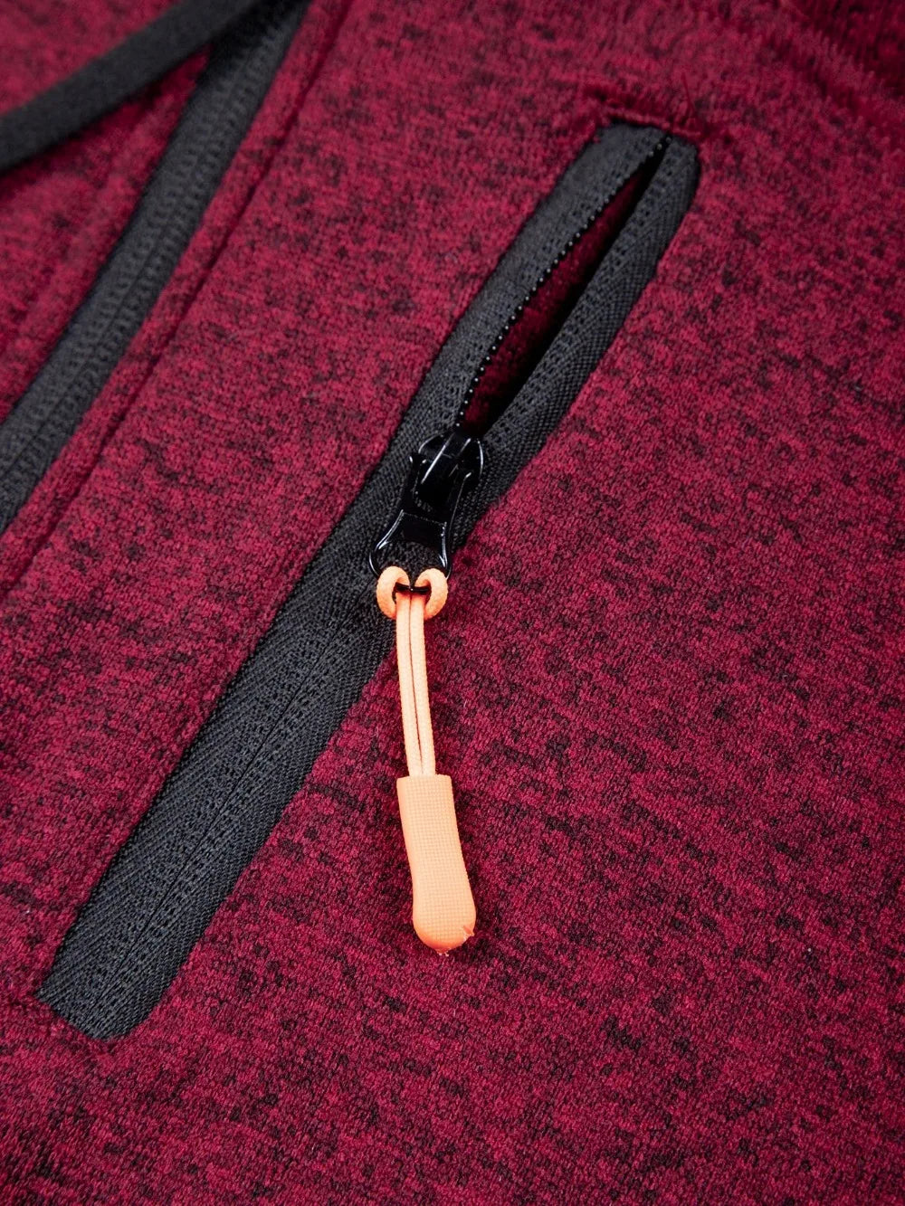 Felpe Con Cappuccio Da Uomo Autunnali Giacca Con Cerniera Maniche Lunghe Tinta Unita Sportivo Da Esterno Slim Fit