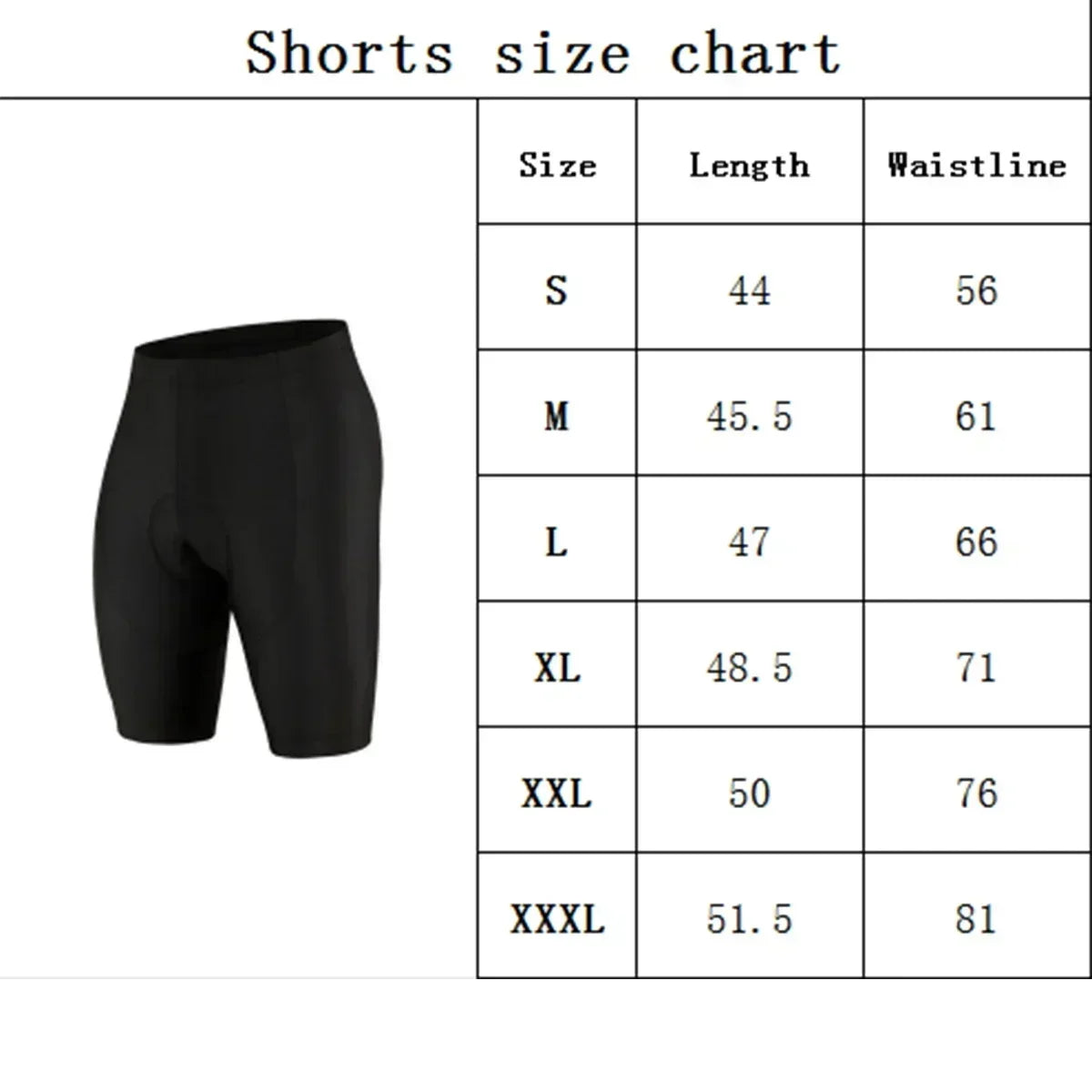 Nuovo Modello Abbigliamento Ciclismo Donna Maniche Corte Professionale Mountain Bike Traspirante