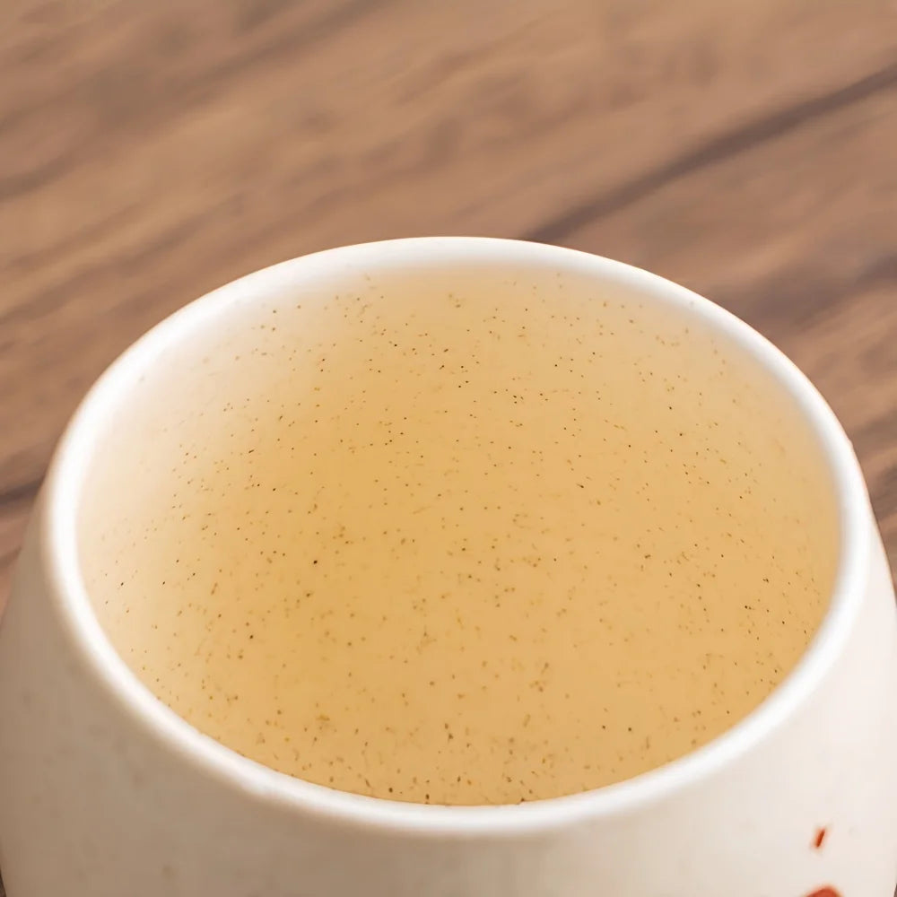 Tazza Ceramica Da 120 Ml Con Motivo Pecora Creativa Per Caffè E Tè Regalo Eid Al Adha Home Office Cucina
