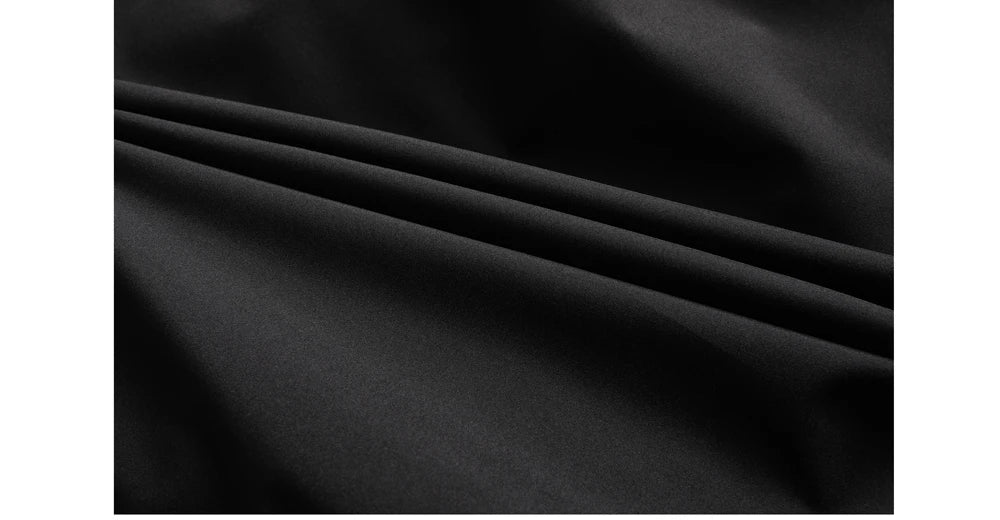 Giacca Bomber Calda Uomo Autunno Inverno Outdoor Con Cappuccio E Cerniera Termica Parka Sportiva