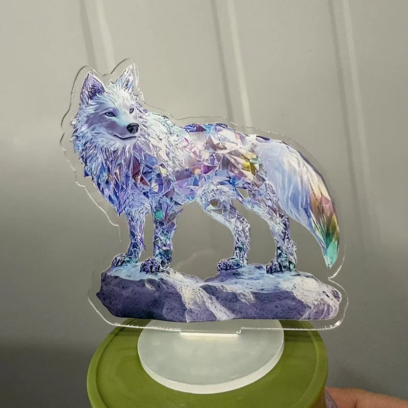 Statua Drago In Resina Per Tavolo Espositore Studio Decorazione Per La Casa Regalo Ideale