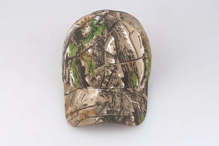 Nuovi Berretti Da Baseball Unisex Regolabili Snapback Estivi Per Sport All Aperta Con Protezione UV Cappelli Da Sole