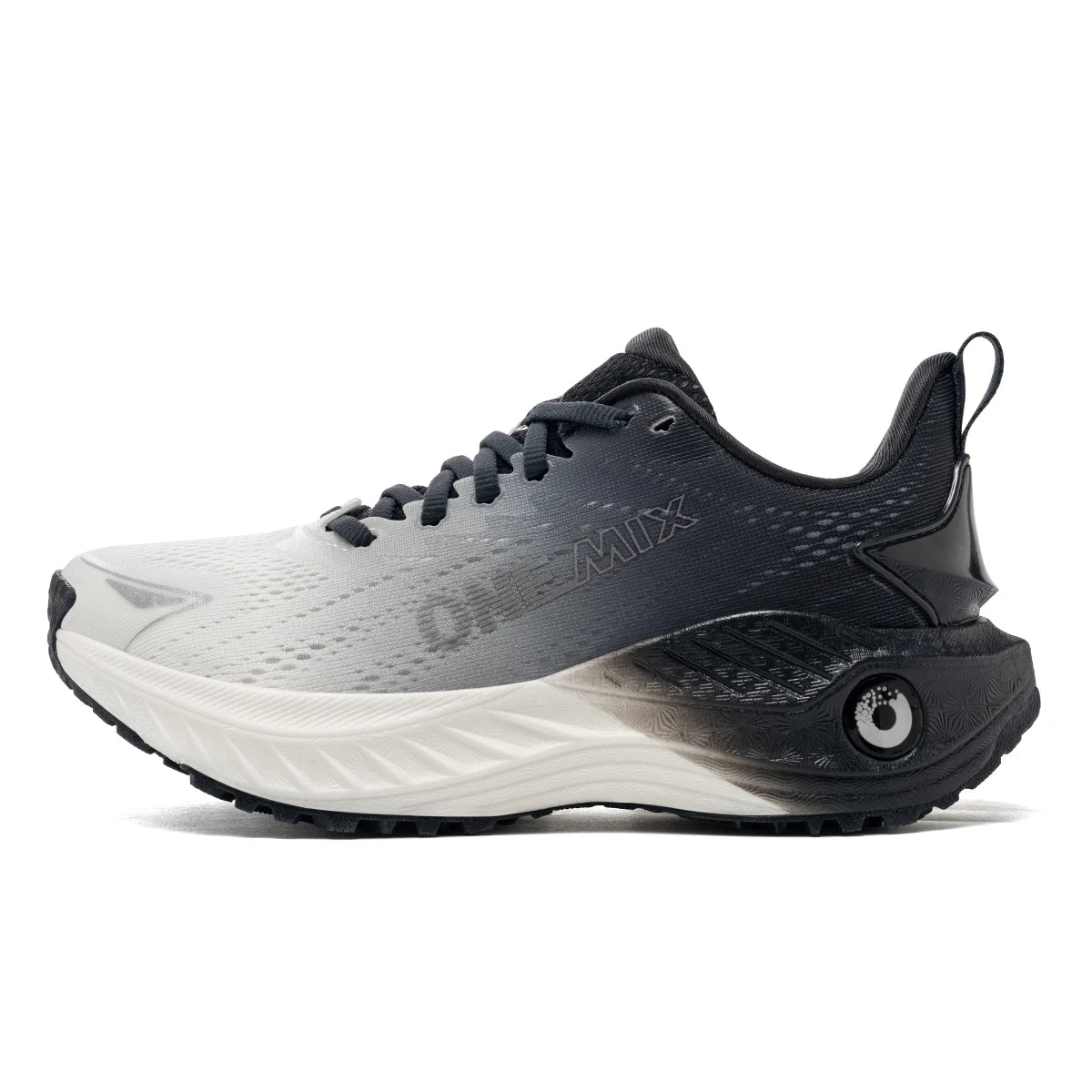 ONEMIX Scarpe Da Corsa Traspiranti Estive Leggere Per Uomo E Donna Scarpe Da Ginnastica Con Cuscino Massaggio