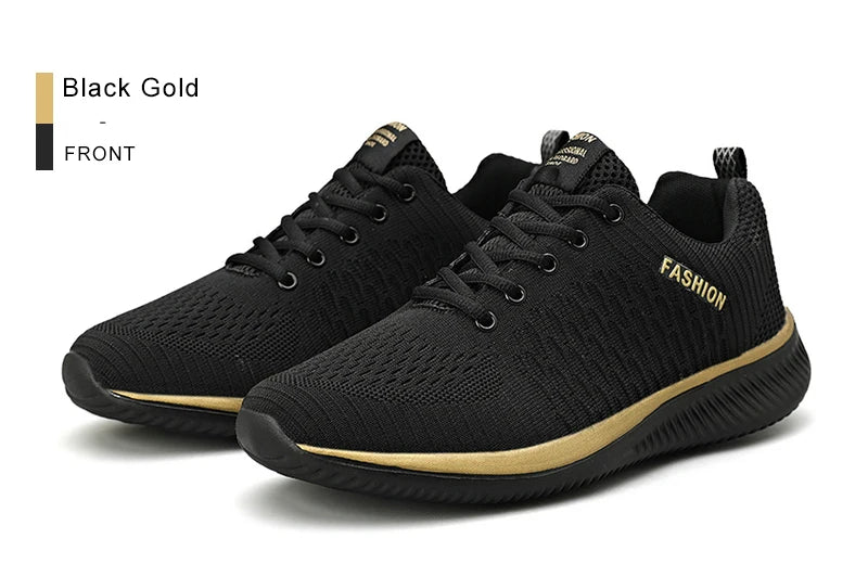 Scarpe Da Ginnastica Unisex In Maglia Traspiranti Atletiche Per Corsa E Passeggio Sneakers