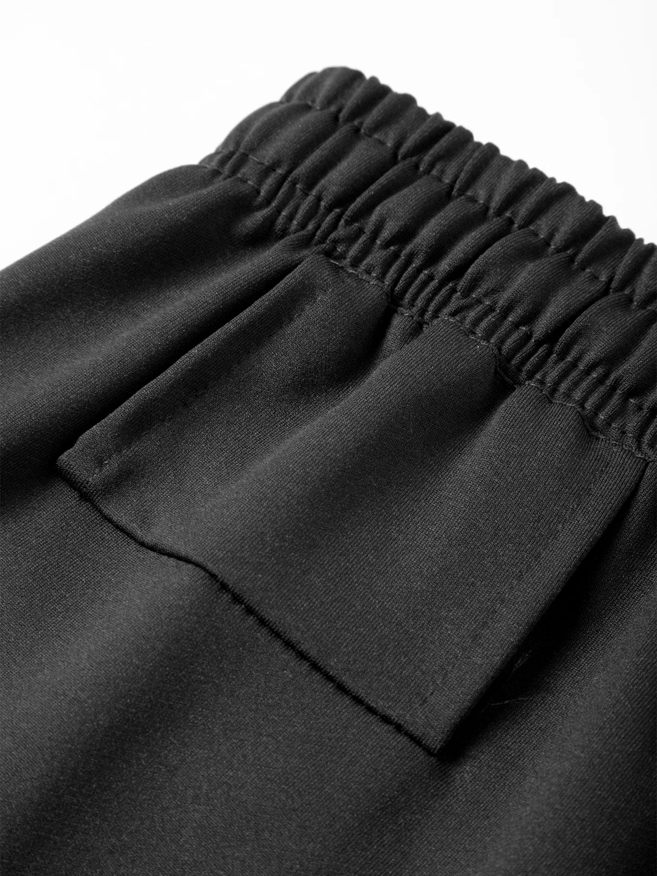 Pantaloncini Sportivi Da Uomo Estivi Traspiranti Per Palestra Allenamento Jogging Fitness Basket Comodi