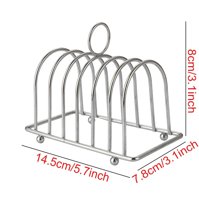 Griglia In Metallo Per Friggitrice Ad Aria E Forno Compatibile Con Cosori Vortex Gourmia Foodi Accessori