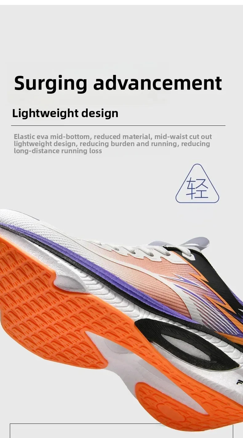 Scarpe Sportive Da Uomo E Da Donna Alta Qualità Con Piattaforma Da Ginnastica Per Corsa Casual Traspiranti
