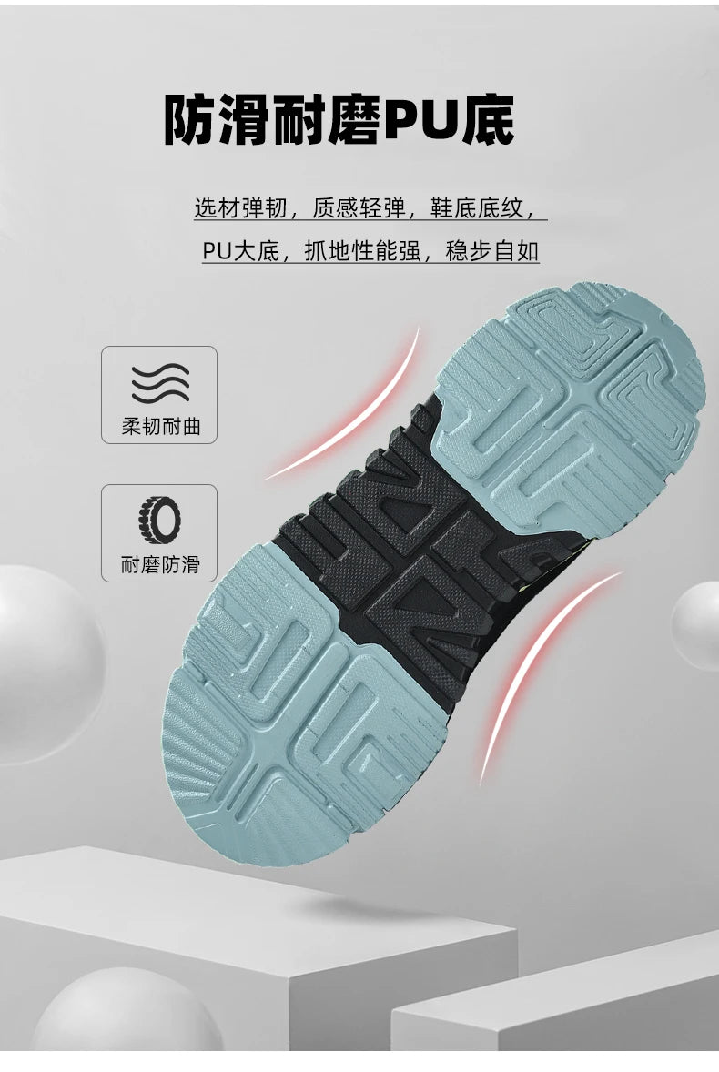 Scarpe Da Uomo Sneakers Tenis Di Lusso Traspiranti Scarpe Casual Da Corsa Moda Trainer Race