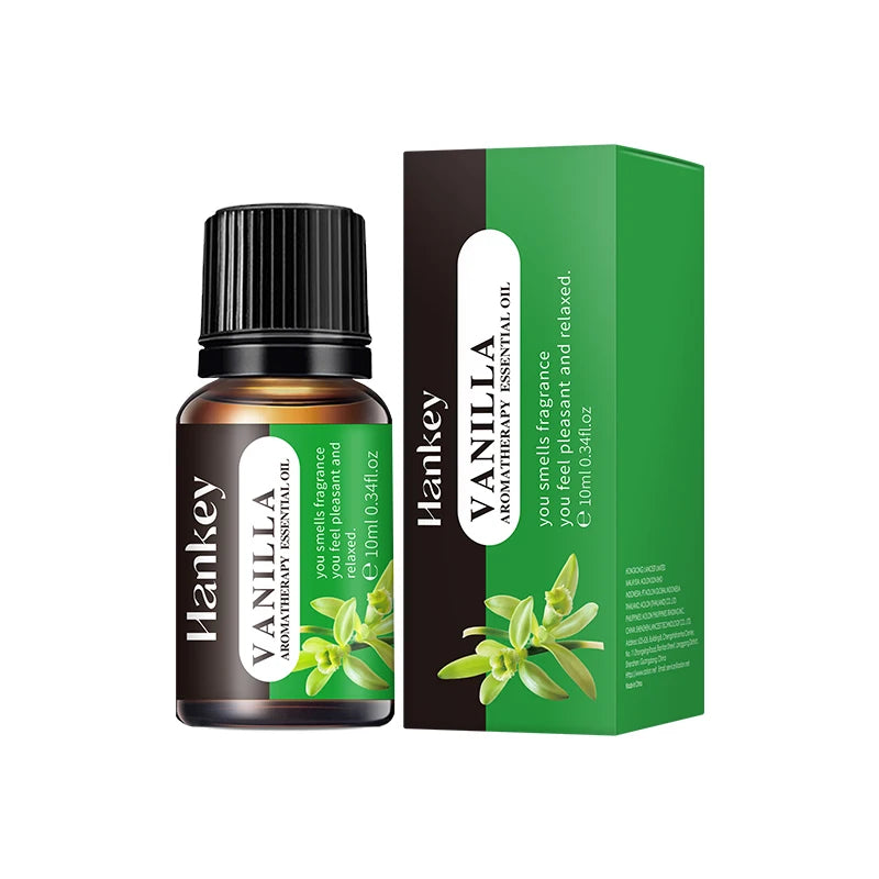 Diffusore Aromaterapia Umidificatore Purificatore D'Aria 300ml Luce a Sette Colori Olio Essenziale per Uso Domestico