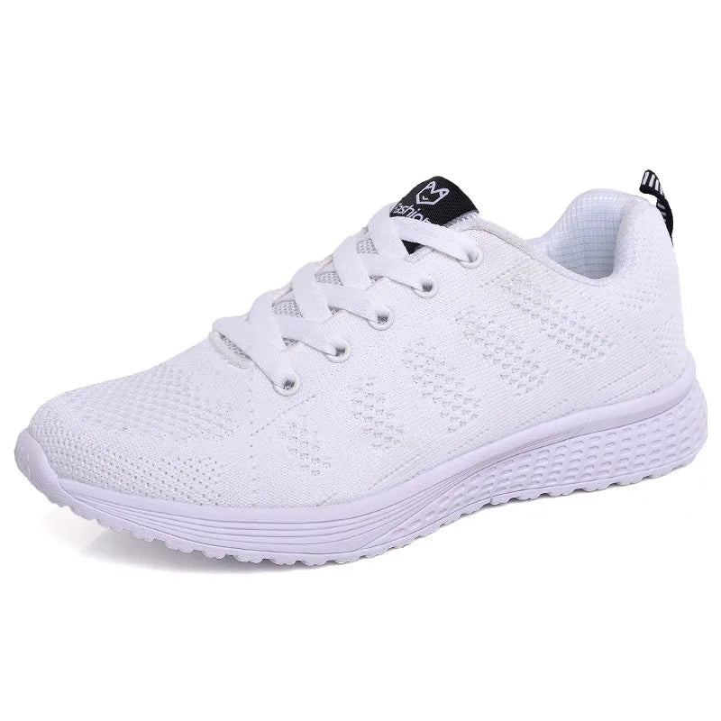Scarpe Acquatiche Sportive Estive Unisex 2026 Con Asciugatura Rapida In Mesh Traspirante Per Corsa Attività All Aperto