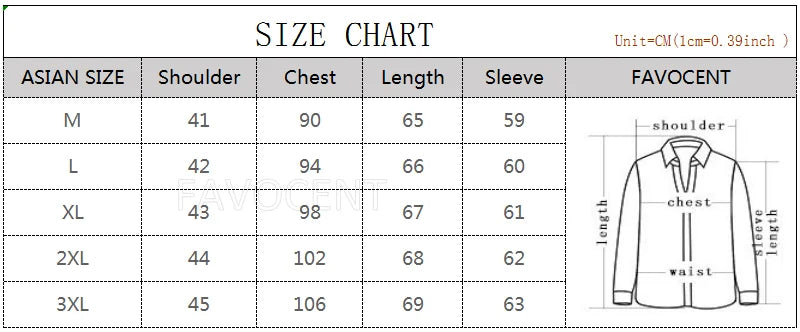 Pullover a Collo Finto da Uomo Patchwork Slim Fit Maglione Lavorato a Maglia Autunno Inverno