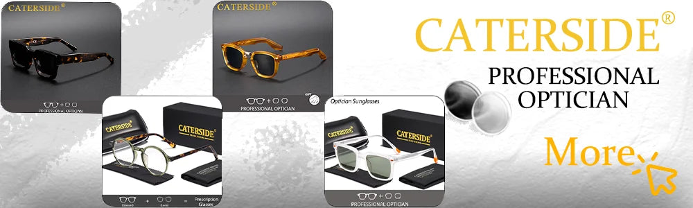Occhiali Da Sole Quadrati Classici Unisex Da Uomo E Da Donna Di Lusso Con Inserto Centrale Temple Gradiente UV400