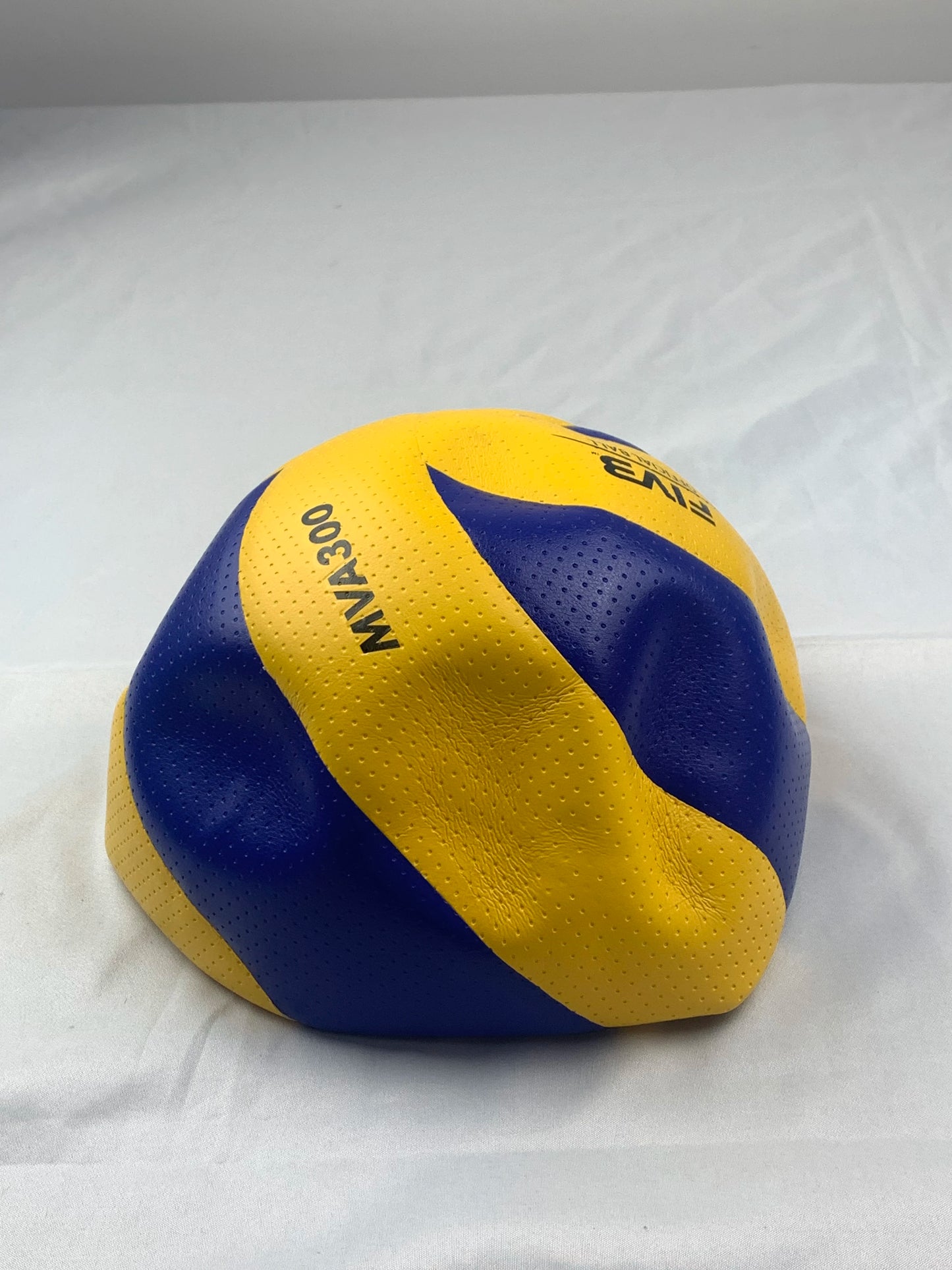 Pallavolo Da Allenamento Per Interni Duri Dimensione 5 Slochi Tanli Marca Per Grandi Eventi All Aperto