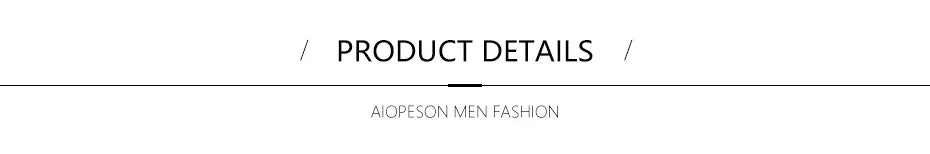 AIOPESON Camicia Da Sole Uomo Leggera Traspirante Protezione UV Asciugatura Rapida Per Attività All Aperto