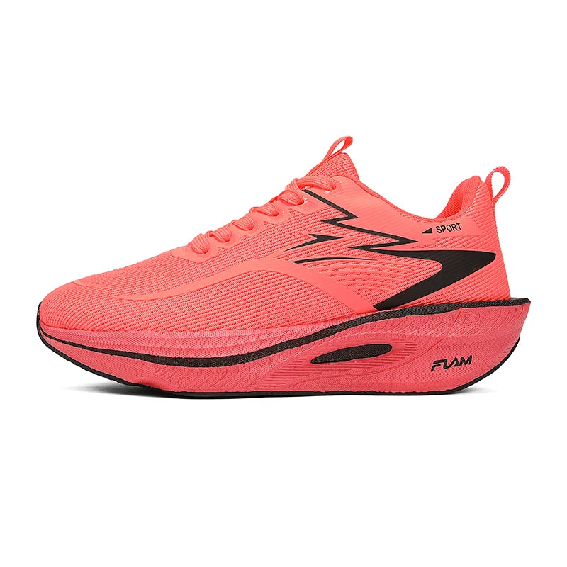 Scarpe Da Corsa Traspiranti Leggere Per Uomo E Donna Scarpe Sportive Casual Per Camminare Tennis All Aperto