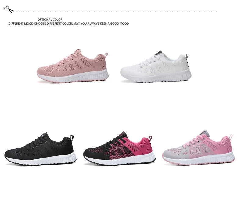 Scarpe Acquatiche Sportive Estive Unisex 2026 Con Asciugatura Rapida In Mesh Traspirante Per Corsa Attività All Aperto
