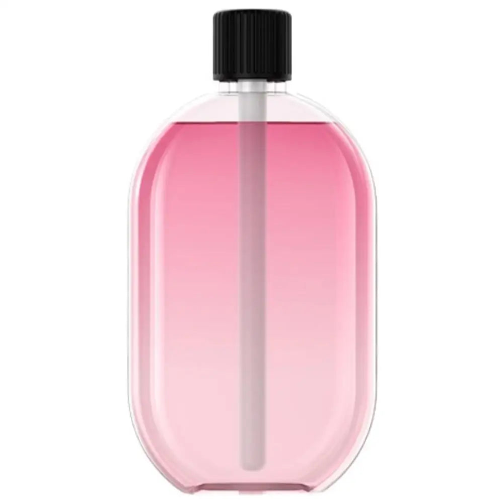 Oli Essenziali Vegetali Naturali Aroma Rinfrescante A Lunga Durata Personalizzata Sicuro Per Animali Domestici 40 Ml
