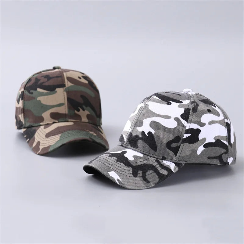 Nuovi Berretti Da Baseball Unisex Regolabili Snapback Estivi Per Sport All Aperta Con Protezione UV Cappelli Da Sole