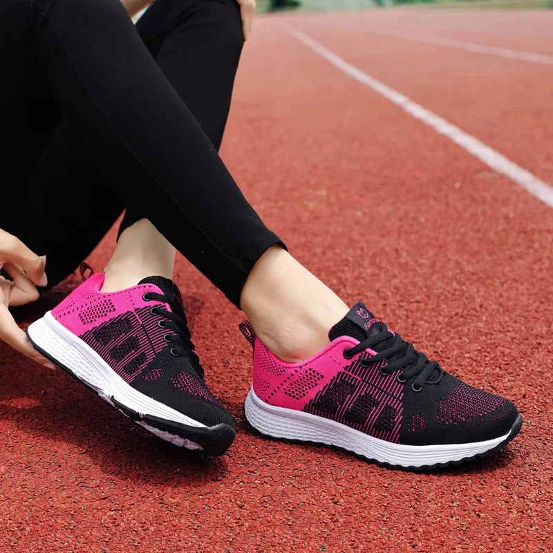 Scarpe Acquatiche Sportive Estive Unisex 2026 Con Asciugatura Rapida In Mesh Traspirante Per Corsa Attività All Aperto