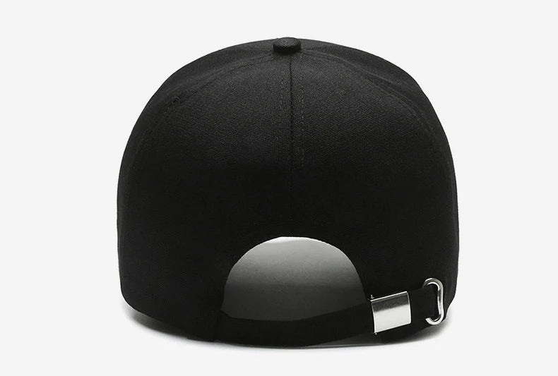 Cappello Unisex Tesa Lunga Estivi Per Sole All Aperto Protezione Solare Da Pesca Escursionismo Uomo Donna