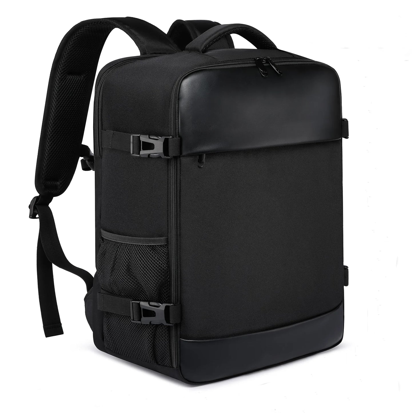 Zaino Da Viaggio Per Cabina Unisex Compatibile Con Ryanair 40x20x25 E EasyJet 45x36x20 Zaino Per Laptop