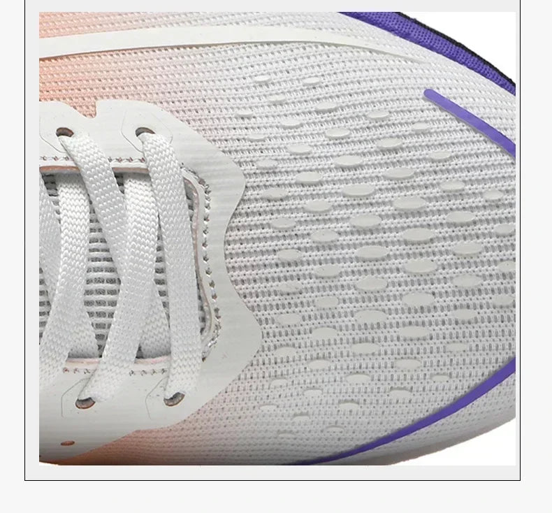 Scarpe Sportive Da Uomo E Da Donna Alta Qualità Con Piattaforma Da Ginnastica Per Corsa Casual Traspiranti