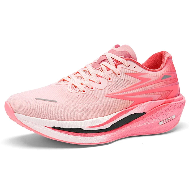 Scarpe Da Corsa Uomo Leggere Sportive Per Maratona Confortevoli Antiscivolo Da Passeggio All Aperto