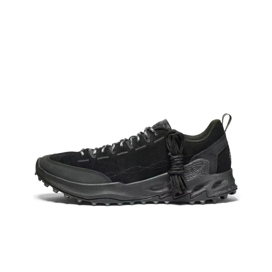 Scarpe Da Trekking Da Uomo Autunno Nuove Antiscivolo Alla Moda Per Esterni Fuoristrada
