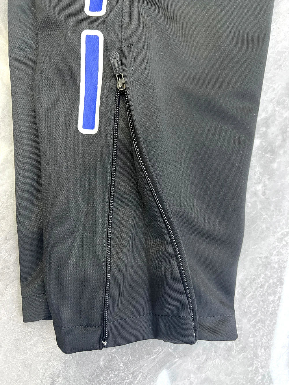 Pantaloni Da Corsa Uomo Abbigliamento Sportivo Pantaloni Da Jogging Elastici Per Palestra Asciugatura Rapida Allenamento