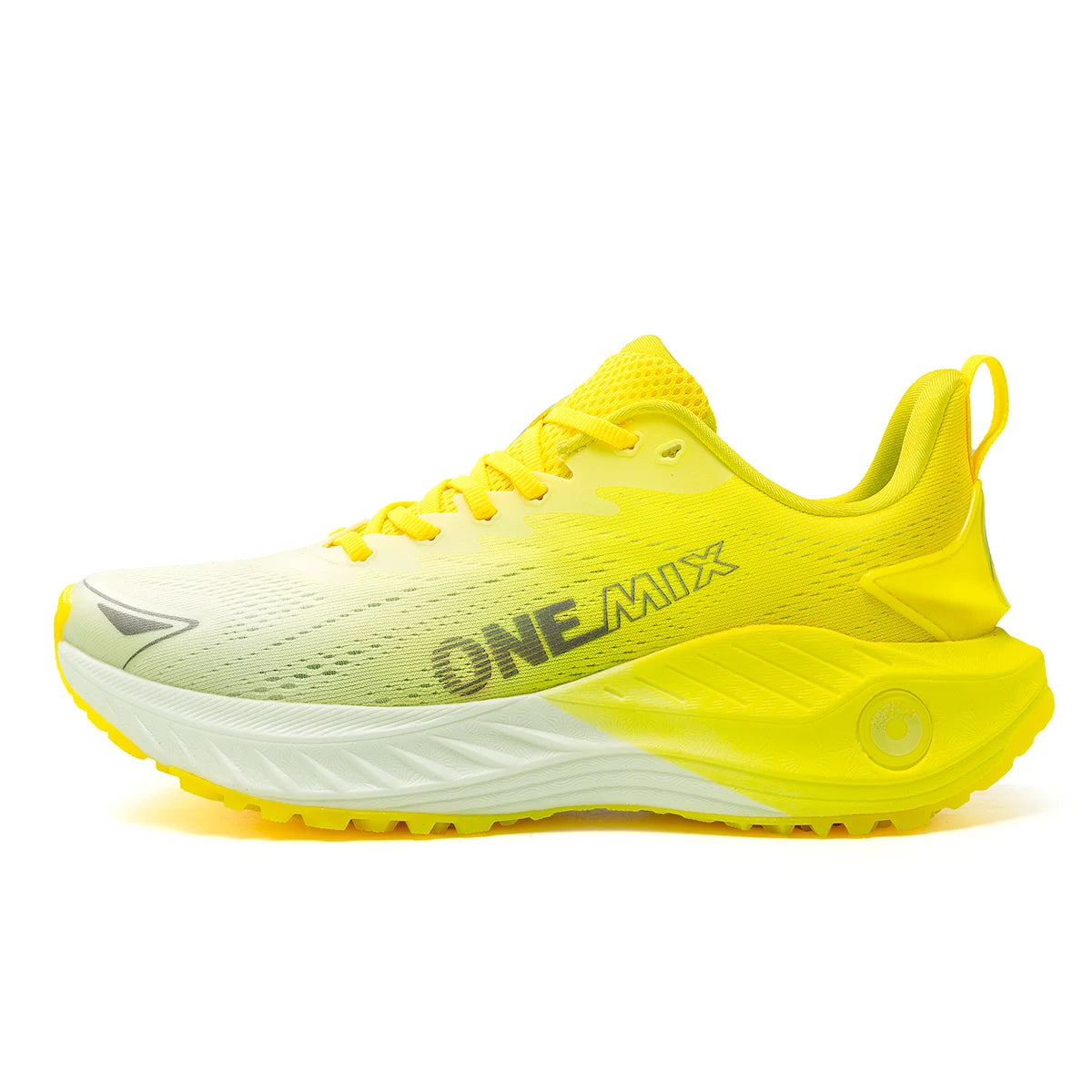 ONEMIX Scarpe Da Corsa Traspiranti Estive Leggere Per Uomo E Donna Scarpe Da Ginnastica Con Cuscino Massaggio