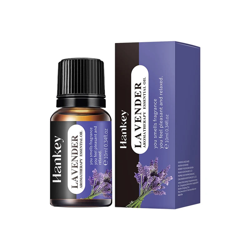 Diffusore Aromaterapia Umidificatore Purificatore D'Aria 300ml Luce a Sette Colori Olio Essenziale per Uso Domestico