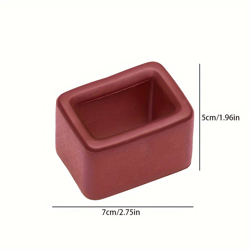 Coperture Protezione Sedile Auto Con Slot Cintura Antigraffio Anticollisione Interni Auto Premium Per Appassionati