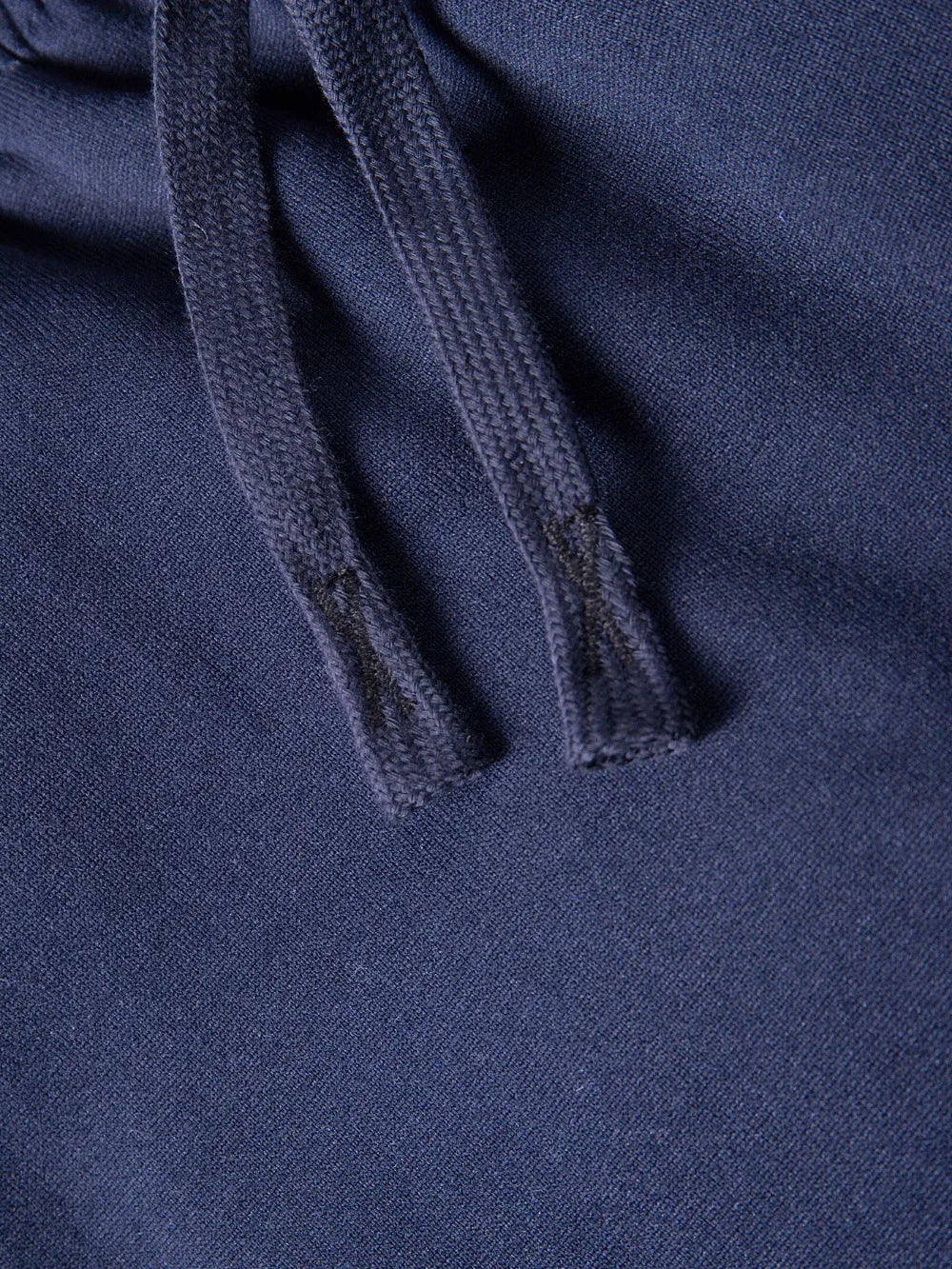 Set Autunno Inverno Da Uomo 2 Pezzi Felpa Con Cappuccio E Pantaloni Sportivi Abbigliamento Fitness Casual
