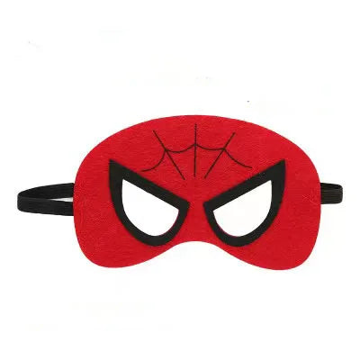 Costume Cosplay Morpher Supereroe Samurai Sentai Shinkenger Rangers Halloween Maschera Per Uomo Ragazzo