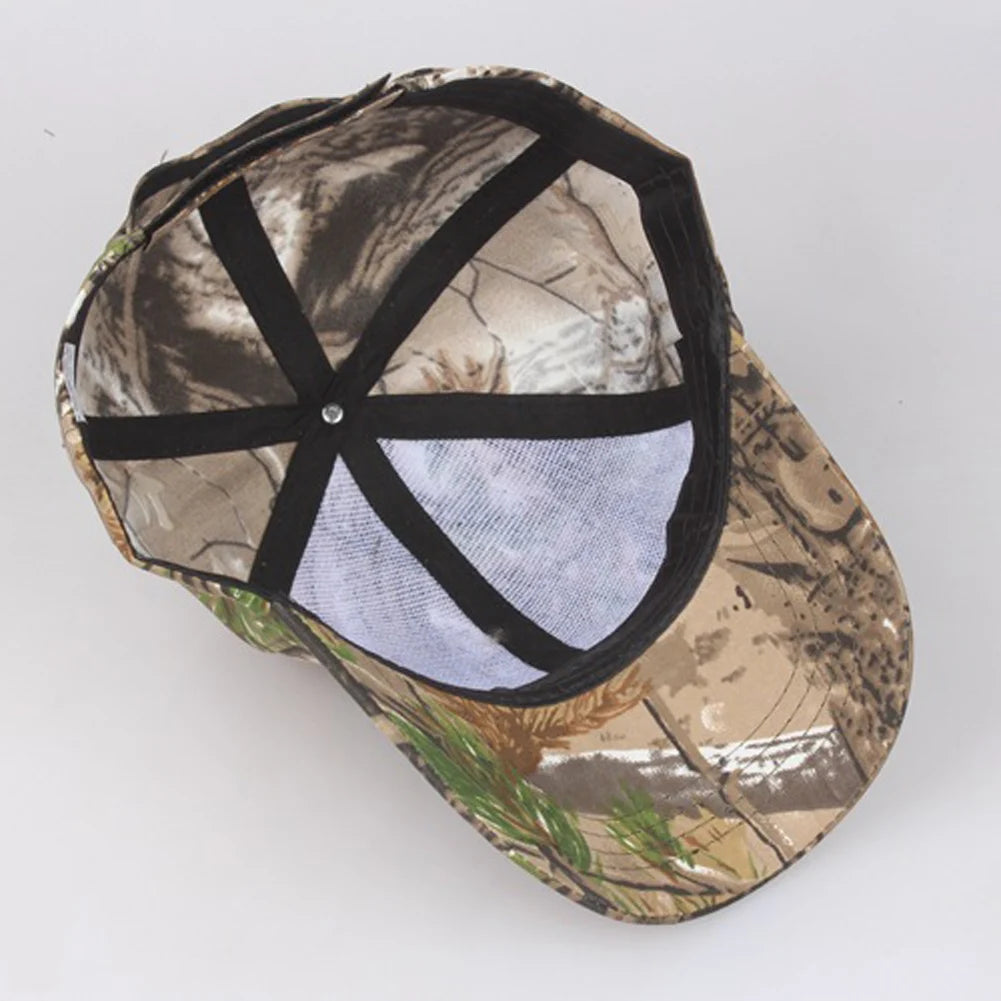Nuovi Berretti Da Baseball Unisex Regolabili Snapback Estivi Per Sport All Aperta Con Protezione UV Cappelli Da Sole