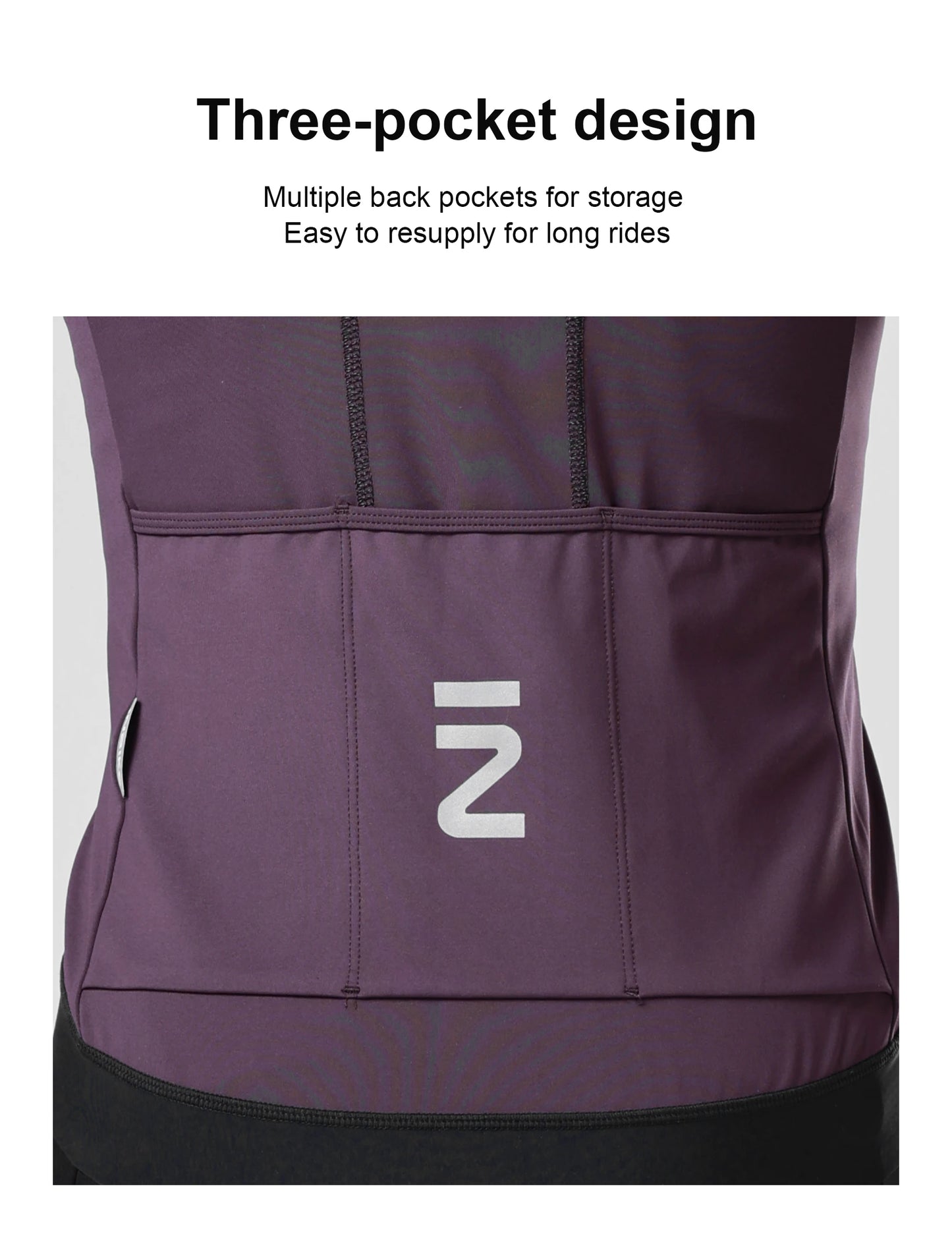 Maglia Uomo Maniche Lunghe in Pile Termico Inbike 2025 per MTB Autunno Inverno Abbigliamento Ciclismo