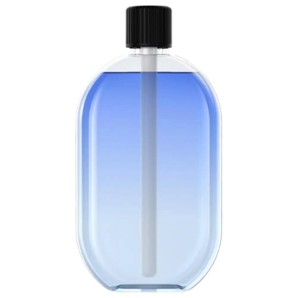 Oli Essenziali Vegetali Naturali Aroma Rinfrescante A Lunga Durata Personalizzata Sicuro Per Animali Domestici 40 Ml