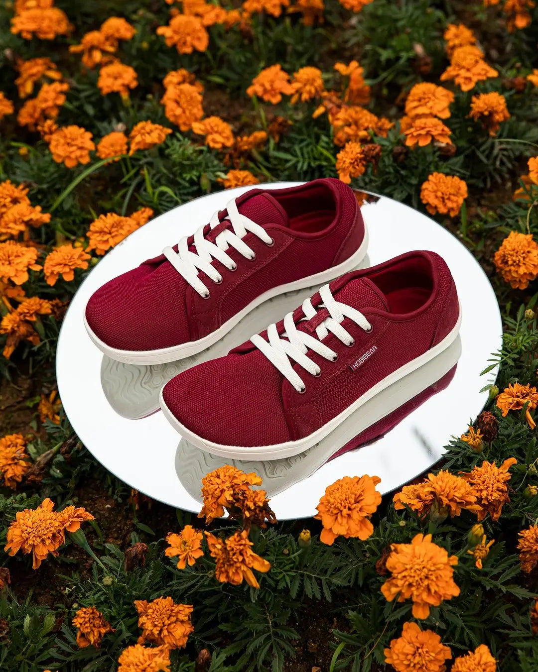 Scarpe Minimaliste Unisex A Punta Larga Per Piedi Nudi Per Trail Running Esterno Leggere Traspiranti